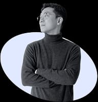 기획